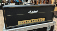 Marshall YJM100 Yngwie Malmsteen - begagnad