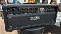 Mesa Boogie Express 5:50 Head - begagnad