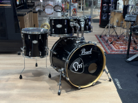 Pearl Vision Trumset - begagnat