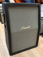Marshall SV212 Kabinett - begagnad