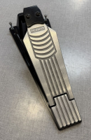 Roland FD-6 - Begagnad