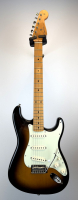 Fender Classic Player 50s Stratocaster - begagnad