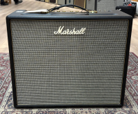 Marshall Origin 50C Combo - begagnad