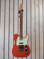 Fender Player Plus Nashville Telecaster - Begagnad