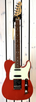 Fender Player Plus Nashville Telecaster - Begagnad