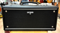 Boss Katana Air EX - Begagnad