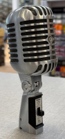 Shure 55SH Series II - Begagnad