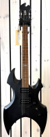 ESP LTD AX-50 BLK - Begagnad