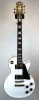 Epiphone Les Paul Custom - begagnad
