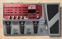 Boss ME-20B - begagnad