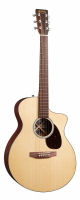 Martin SC-10E Modern
