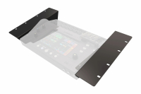 Allen & Heath CQ-18T Rack Mount Kit