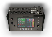Allen & Heath CQ-18T Digital Mixer