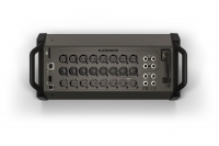 Allen & Heath CQ-20B Digital Mixer