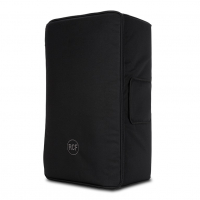 RCF ART 912 �verdrag