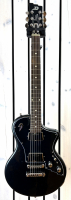 Duesenberg Julietta Catalina - Black
