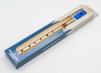 Generation Original Flageolet Nickel - D