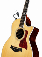 DPA 4099 CORE - Gitarr