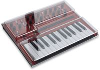 Decksaver Korg Monologue