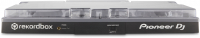 Decksaver Pioneer XDJ-RR
