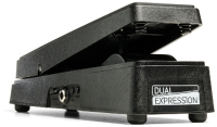 Electro Harmonix Dual Expression Pedal