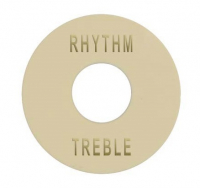 Boston EP-508-I Toggle Switch Plate - Ivory