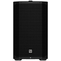 Electro Voice Everse 12