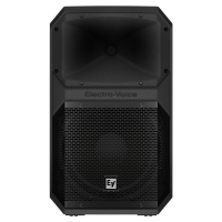 Electro Voice EVIVA 12P Aktiv H�gtalare