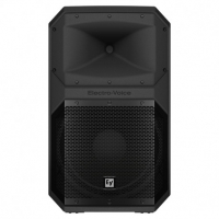 Electro Voice EVIVA 15P Aktiv H�gtalare