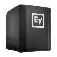 Electro Voice Evolve 30M Subwoofer Cover