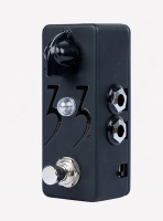 Fortin Mini 33 Boost