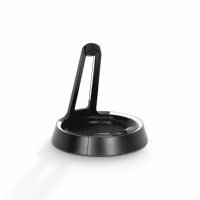 Gravity Guitar Glow Stand A-Frame [elgitarr/elbas]