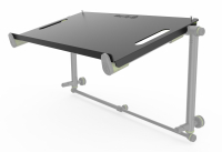 Gravity KS LTS 2 T Hylla fr stativ