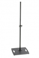 Gravity LS 331B Ljusstativ