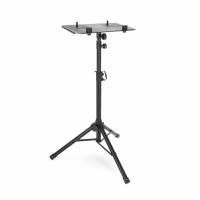 Gravity LTS T01 Laptop Stand