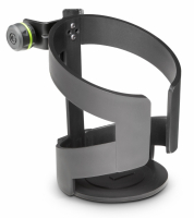 Gravity MA DRINK Dryckeshllare - Large