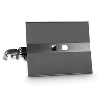 Gravity MA Tray 1 Microphone Stand Tray