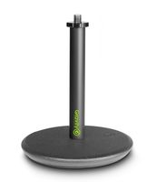 Gravity MST 01B Table-Top Stand