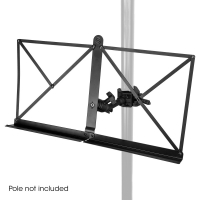 Gravity NS MS03 Notstll