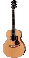 Taylor Gold Label 814e Koa - Sunburst