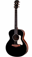 Taylor Gold Label 514e Blacktop