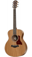 Taylor GS Mini-e Mahogny