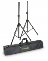 Gravity SS 5211B SET 1 Hgtalarstativ [par]