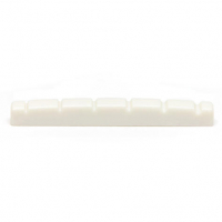 Tusq versadel Strat Flat Bottom 42mm