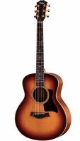 Taylor Sunset Blvd GS Mini-E Rosewood