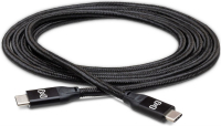 Hosa USB-306CC USB-C kabel - 1.8m
