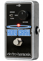 Electro Harmonix Holy Grail Nano Reverb