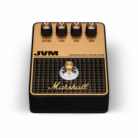 Marshall JVM Pedal