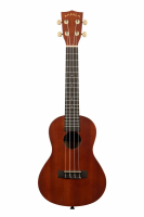 Kala Makala Concert Ukulele