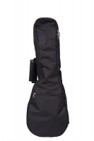 Kala UB-S Gigbag Sopranukulele